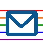 webmail